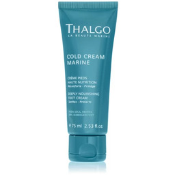 Thalgo Deeply Nourishing Foot Cream