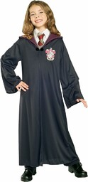 Rubie''s - Oficjalny kostium - Harry Potter Gryffindor