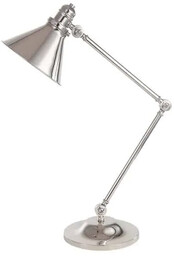 Lampa stojąca PROVENCE PV/TL PN Elstead