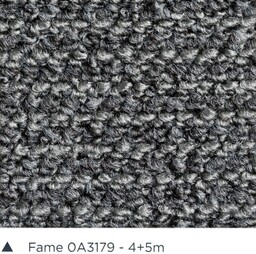 Wykładzina dywanowa AW FAME 79 (obiektowa) 5m