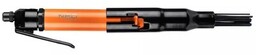 Młotek igłowy NEO TOOLS 14-032