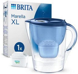 Dzbanek filtrujący Brita Marella XL 3,5 l 1