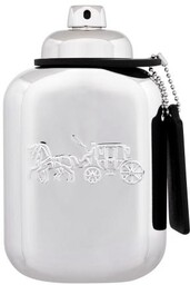 Coach Coach Platinum woda perfumowana 100 ml