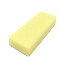 Smar ARC Racing Base Hot yellow 160g
