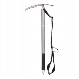 Black Diamond czekan turystyczny wspinaczkowy Raven Ice Axe