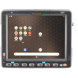 Terminal wózkowy Honeywell Thor VM3A outdoor