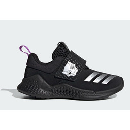 Nowe Adidas Rapidabounce+ Avengers EE9314 R. 35