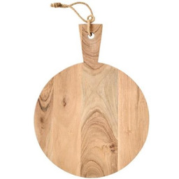 Ib Laursen - Deska do krojenia 28 cm