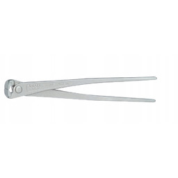 Knipex 99 14 300 Obcęgi Cęgi Szczypce Zbrojarskie