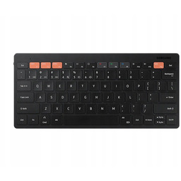 Klawiatura Samsung Trio 500 Czarny