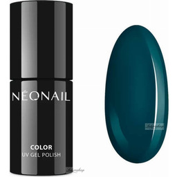 NeoNail - UV GEL POLISH COLOR - FALL