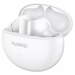 Słuchawki HUAWEI FreeBuds 5i Biały