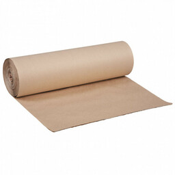 Papier pakowy w rolce 1000 mm x 445
