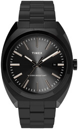 Timex TW2U15500