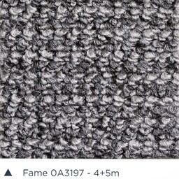 Wykładzina dywanowa AW FAME 97 (obiektowa) 5m
