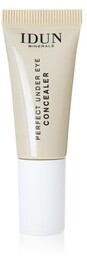 IDUN Minerals Perfect Under Eye Korektor 6 ml
