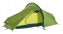 Namiot turystyczny 2 osobowy Apex Compact 200 Vango