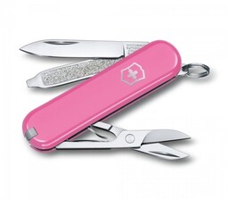 Victorinox Scyzoryk Classic Sd 0.6223.51g