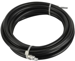FISCHER Linka przerzutki 85233