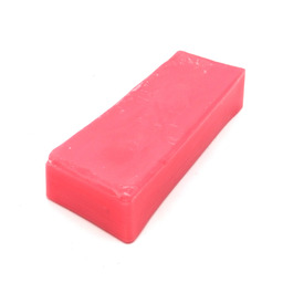 Smar ARC Racing Base Med red 160g