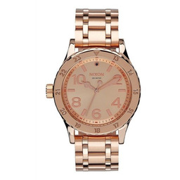 ZEGAREK NIXON 38-20 A4101897