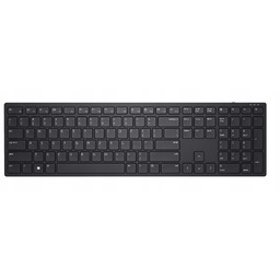 Dell Klawiatura Wireless Kb KB500 Us International