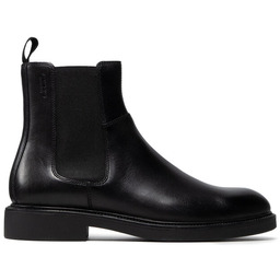 Sztyblety Vagabond Shoemakers