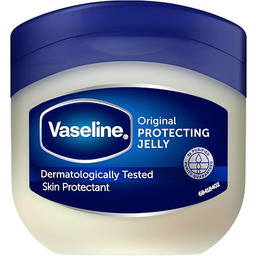 Vaseline Original Krem ochronny, pielęgnacja skóry popękanej, suchej