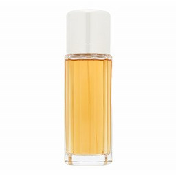Calvin Klein Escape woda perfumowana dla kobiet 100