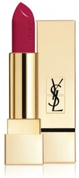 Yves Saint Laurent ROUGE PUR COUTURE Nr. 21