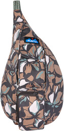 Plecak na jedno ramię Kavu Mini Rope Bag