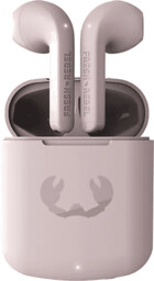 Słuchawki bezprzewodowe FRESH N REBEL Twins Core Smokey