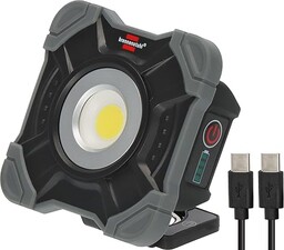 Brennenstuhl Reflektor LED SH 1000 MAC (1000lm, IP54,