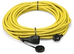 Trotec Przedłużacz Profi 20 m / 230 V