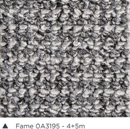 Wykładzina dywanowa AW FAME 95 (obiektowa) 5m