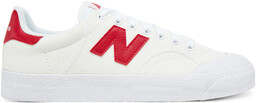 Trampki New Balance BB100CRD Biały