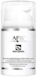 Apis Home terApis Men terApis Krem dla mężczyzn