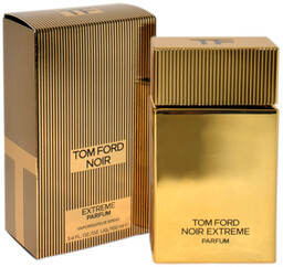 Tom Ford, Noir Extreme Parfum, woda perfumowana, 100