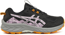 Buty do biegania Asics Gel-Venture 10 1012B759 Czarny