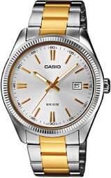 Casio MTP-1302PSG-7AVEF