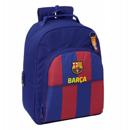 Fc Barcelona plecak sportowy 612529305