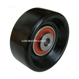 Rolka paska micro Dodge Dakota