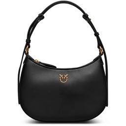 Torebka Pinko Half Moon Mini Fl . PE