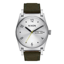 ZEGAREK NIXON JANE LEATHER (A9552232)