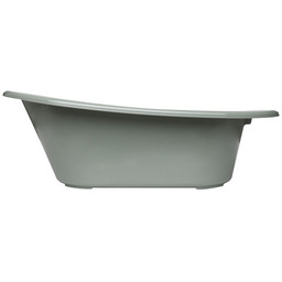 Bebe-Jou Wanienka Do Kąpieli Breeze Green