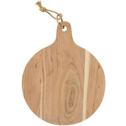 Ib Laursen - Deska do krojenia 28 cm