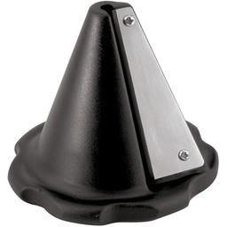 PADERNO 48280 13 temperówek do warzyw, stal nierdzewna