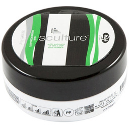 Lisap Sculture Gum, guma modelująca, 150ml