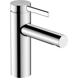 HANSGROHE Bateria umywalkowa Zesis S 100 CoolStart 74724000