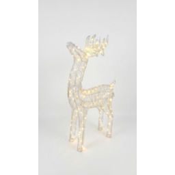 Renifer LED